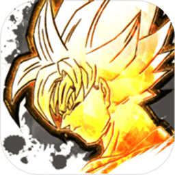 七龙珠激战传说网页版