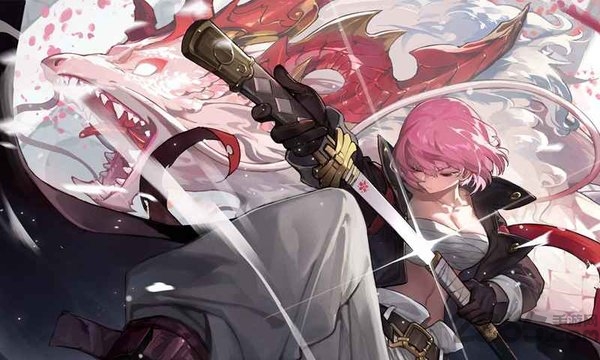 代号启光腾讯版下载