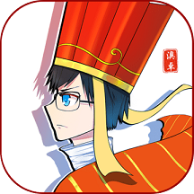 取经是不可能被阻止的2手机版(暂未上线)