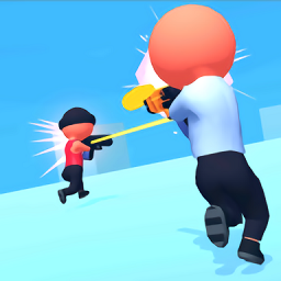 精准追击手机版