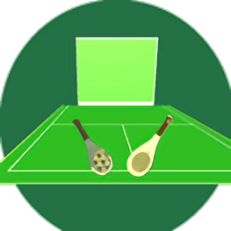 回力球场手机版