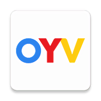 oyvfit官方版