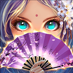 梦游西湖变态版