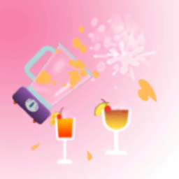 混合果汁大师手机版