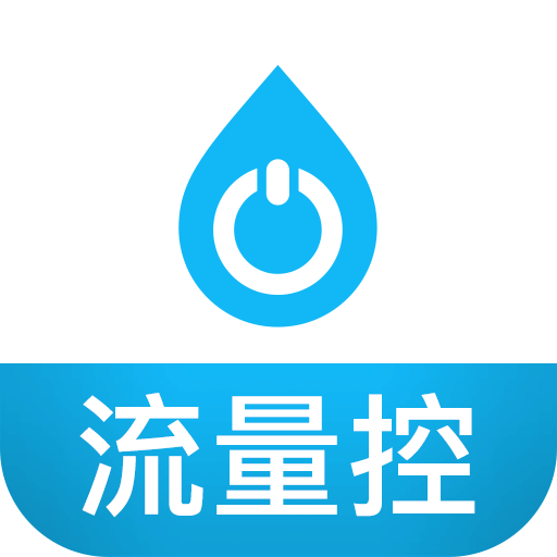 金沙烹饪美食菜谱软件