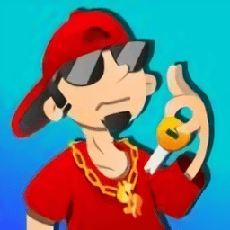 超级小偷汽车官方版