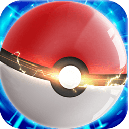 梦幻宠物联盟最新版本