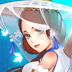 仗剑独行手游官方版