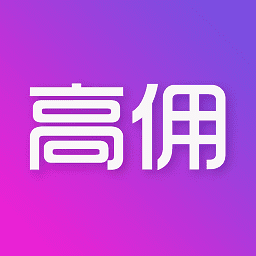 优券快报最新版