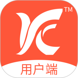 源思康软件