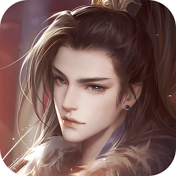 花落长安旧版本