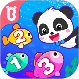 宝宝学数字破解版app