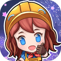 夺宝小镇官方版(暂未上线)