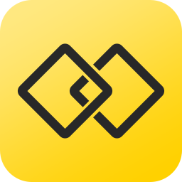 应用多开精灵app