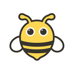 蜜蜂小班app