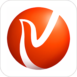 内丘云手机版(更名百姓云)