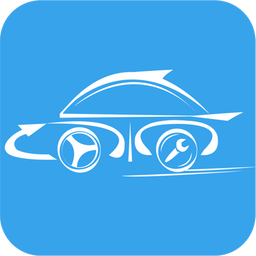 薄荷外刊官方版