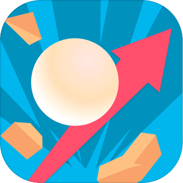 引力大师手机版(暂未上线)