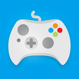 堆叠推塔王官方版