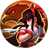 开心消星星最新版