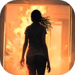 汉字的密室游戏