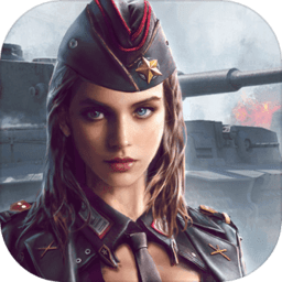 胜利之吻手游旧版本