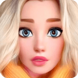 toome特效相机官方版