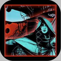 光剑战纪手机版