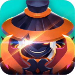 暗影突袭破解版