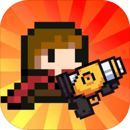 迷你勇者官方版