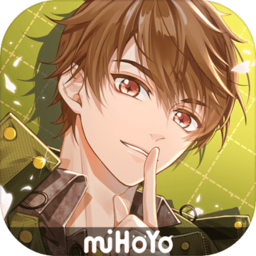 未定事件簿小米渠道服