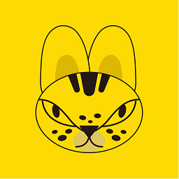 爆品王商家端手机版