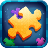 拼图游戏挑战官方版