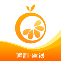 柚享惠app