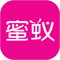 蜜蚁购物软件(ms99)