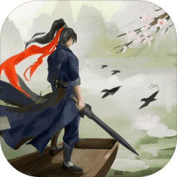 这就是江湖九游版