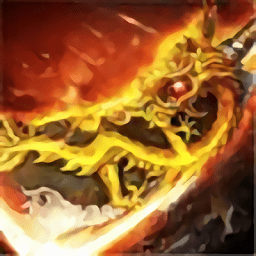 秩序大陆传说版本