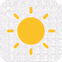 小日常打卡签到app