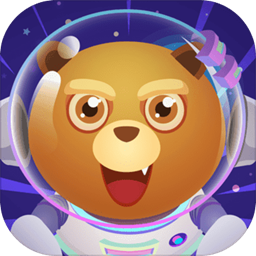 爱宠冲冲冲最新版