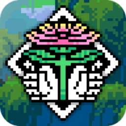 只有两个人的世界手游