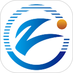 中佳教育最新版