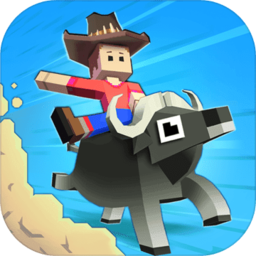 疯狂动物园抖音版