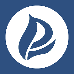 小柚易运官方版