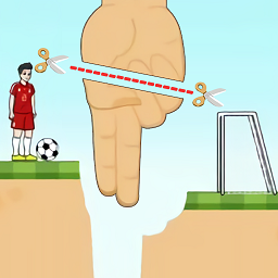 救救司机宝宝官方版