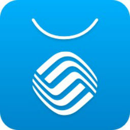 智汇随身厅app