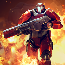 史诗战争td2手机版