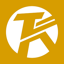 天业速驾维软件