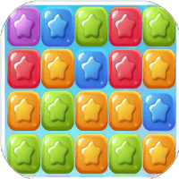 天天消消消红包版(暂未上线)