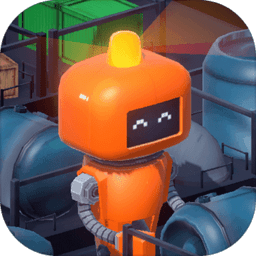 菜鸟搬运工最新版(暂未上线)