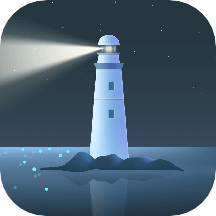 铭记海app